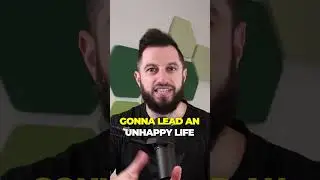 How to Tell if Poker is NOT for You