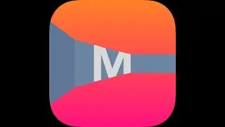 Matra - The Wire Drawing Diagram Calculator for Android Devices