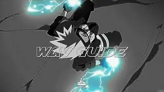 sgpwes - Shut up  「 prod. bhristo 」