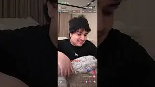 بث كوتش وليد 2 - 27 ديسمبر