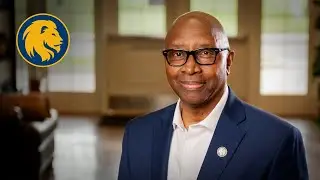 Derryle Peace Retirement, Texas A&M University-Commerce