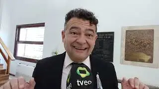 Alfredo Aciar, Secretario de coordinación para el desarrollo económico. 