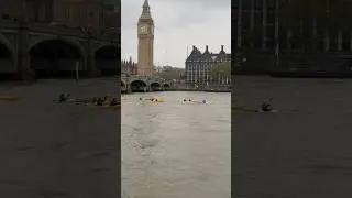 Thames river boats london UK | London Tamil #shorts #trending #london #tamil #viral #ytshorts #india