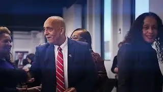 Elect Moises Rodrigues - Mayor City of Brockton TV Ad