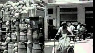 קליפ ההיסטוריה של ירושלים עד שחרורה