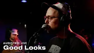 Good Looks - Balmorhea | Audiotree Live