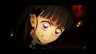 EDIT remix Demon Layer 4K