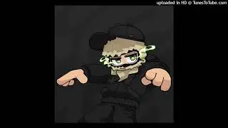 Yeat - Rich Off Rap (Open Verse) [Prod. Synthetic]