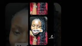 #LLRC
