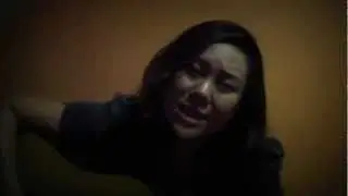 Little Things - Shimona Kee