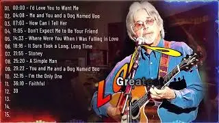 Lobo Greatest Hits: Soft Rock Classics (2026 Version) | AI Remastered HQ