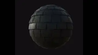 Slate material very fast for challenge