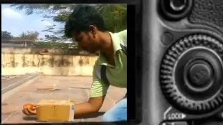 Fruit Swapper 2000 Magic Vine - Illusion like Zachking | Arun Sv