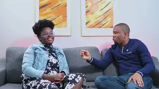 Cheating among Christian Couples