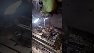 Precision Metalwork Techniques