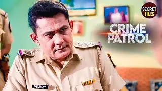 #haryana Crime | Crime Exposed | Crime Patrol | New Season #truestory
