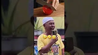 Sayur apa? 😆😆😆