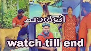 watch till end  😄