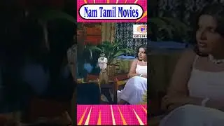 ஆம்பளையும் பொம்பளையும் ஒண்ணா சேந்தா போதும் பேசிக்கிட்டேதான் இருப்பிங்க  #senthil #comedy