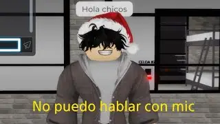 Noticia de ultima hora