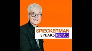 Why Retail&rsquo;s Private Brand Party is Just Getting Started