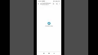 How to recharge on Vodafone