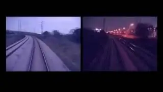 Norrda - Two to One