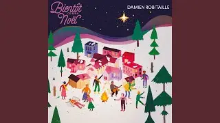 La parade du p&egrave;re No&euml;l