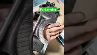 6.7 powerstroke engine repair manual #automobile #ford #fordf550 #powerstroke #fordtrucks #fordst
