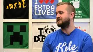 Kyle - Toronto Tees Custom Printed T-shirts Shop Downtown Toronto