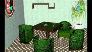 2 Cubes of the damned inventory walkthrough
