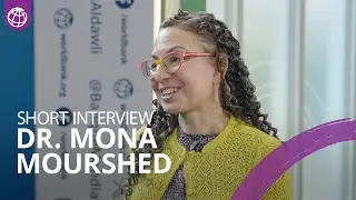How to Equip Young People for the World of Work