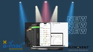 Introducing AeroGuard by Plymovent
