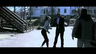 Trust in God trailer