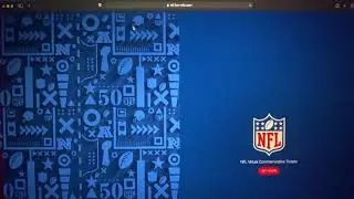 The NFL now has NFT&rsquo;s!!! 💰🚀10x Gains🚀🚀&hellip;Are they really Worth it?