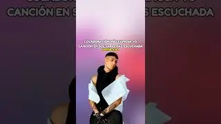 FEAT vs SOLO de #KHEA
