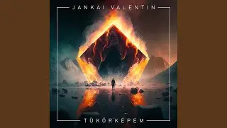 Tükörképem