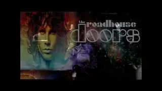 Love Me Two Times,The Doors (Cover). Live @ Dolans Limerick.