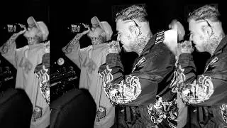 Boom Bap Beat | 