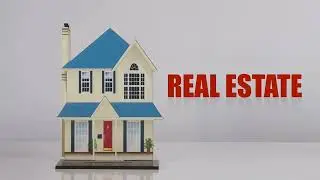 AI Content for Real Estate Professionals