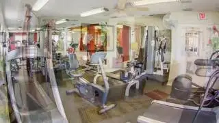 Providence at Palm Harbor Apartments in Palm Harbor, FL - ForRent.com