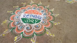 Kurya chalalay Ranat Zpps Thakar Adgaon
