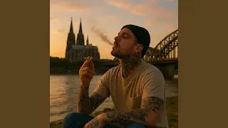 Fresskick