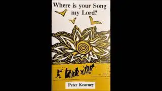 Peter Kearney [AUS] - a_4. A Conversation.