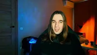 МУЖЧИНЫ В 21 ВЕКЕ СПЛОШНЫЕ КУКОЛДЫ И ИНЦЕЛЫ!