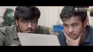 Manipal Institute of Technology   Overview 2020  MIT Manipal, MAHE  BTech  MTech  MAHE