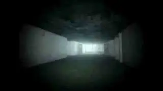 Giochi Di Paura -Slender ELEMENTARY-