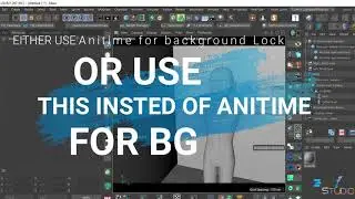 CInema4d Scripts you will Actually USE 