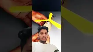Mini Helicopter #Tech#shorts