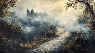 | Medieval Music